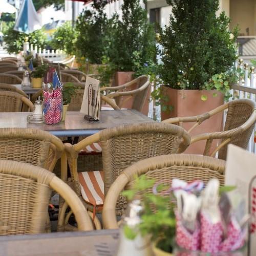 Hotel Buck Bad Urach Dış mekan fotoğraf